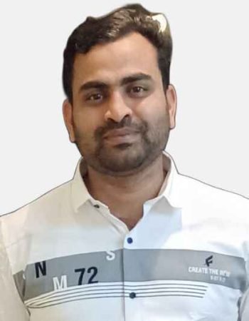 9ca67f75-af32-473c-b906-84f7392cd91a