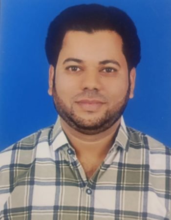 9dae7f11-b54e-4f6c-a985-47a058f81b25